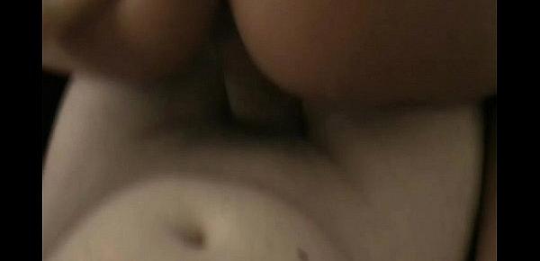  Special Morning Sex From Wifey